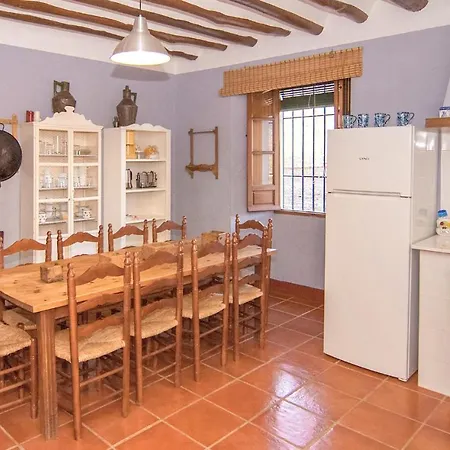Gorgeous In Holiday home