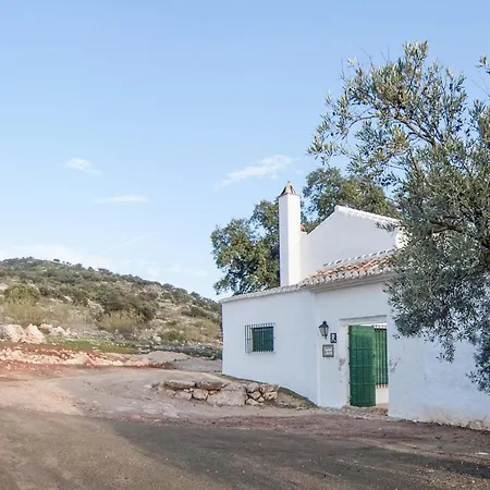Gorgeous In Holiday home *