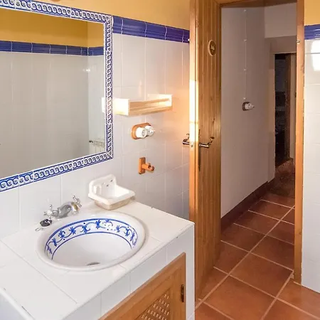 Holiday home Gorgeous In