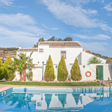 Gorgeous In Holiday home