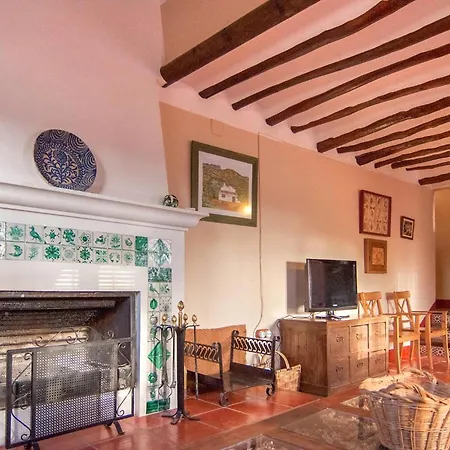 Holiday home Gorgeous In